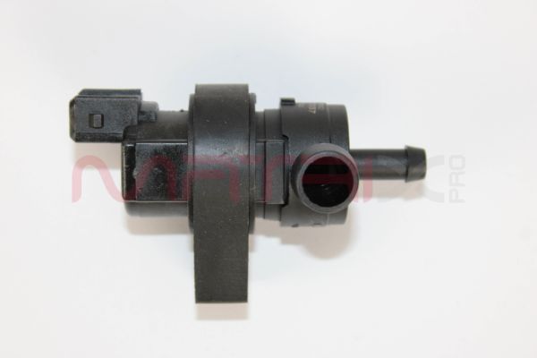 Breather Valve, fuel tank MX01470057