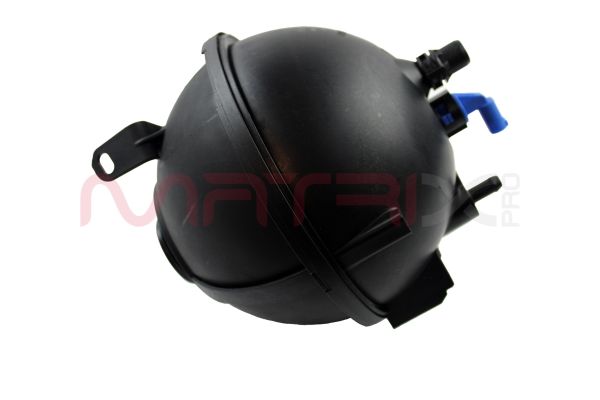 Expansion Tank, coolant MX01500073S