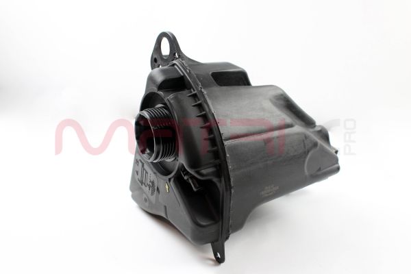 Expansion Tank, coolant MX01500081S
