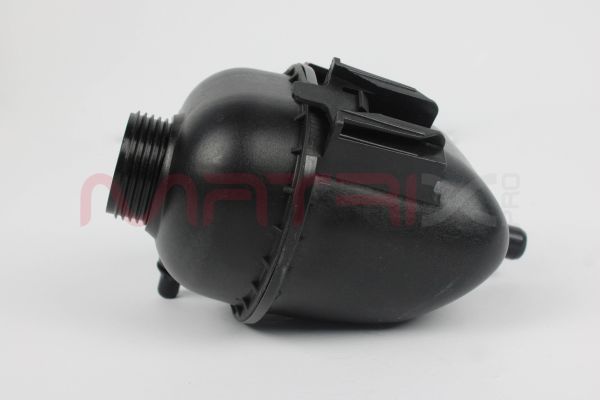 Expansion Tank, coolant MX01500170
