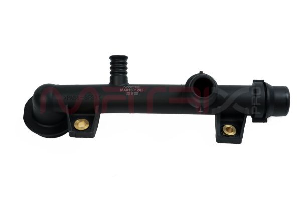 Coolant Flange MX01501202