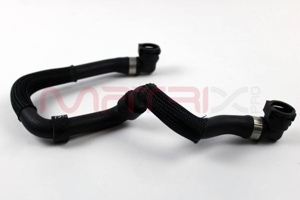 Radiator Hose MX01501248