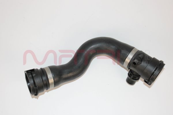 Radiator Hose MX01501386