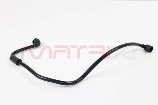 Coolant Pipe MX01501416