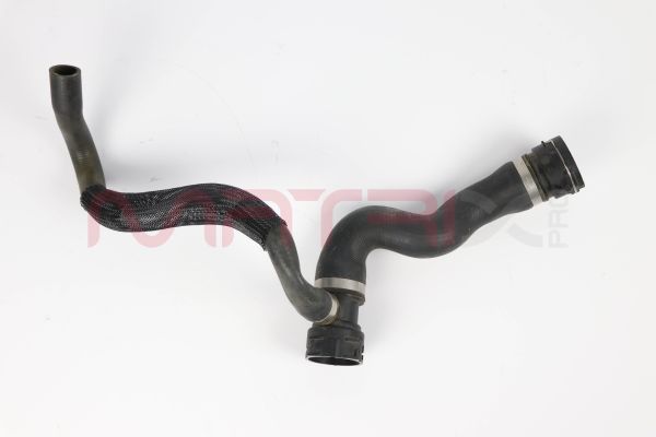 Radiator Hose MX01501421