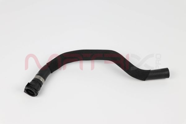 Heater hose MX01501423