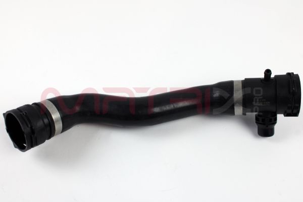 Radiator Hose MX01501538