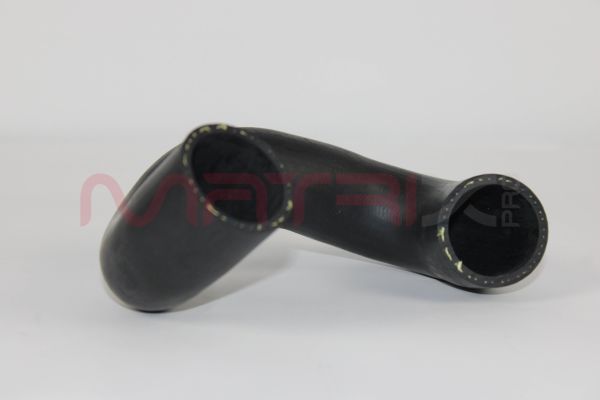Coolant Pipe MX01501559