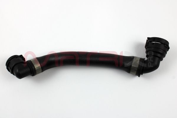 Radiator Hose MX01501611