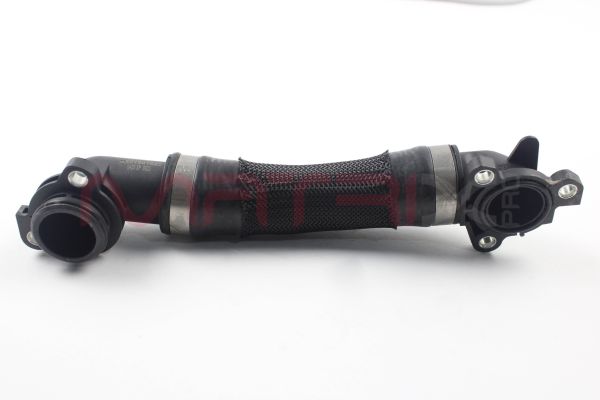 Radiator Hose MX01501622