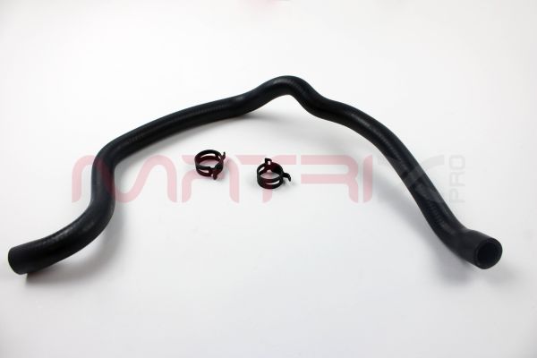 Radiator Hose MX01501637