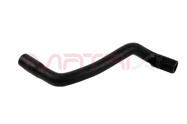 Heater hose MX01501647