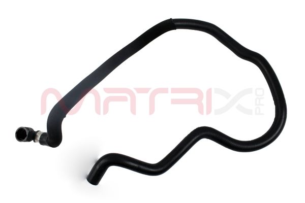Coolant Pipe MX01501703