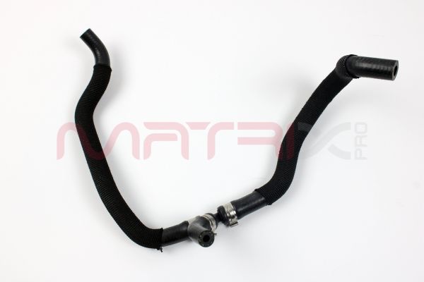 Radiator Hose MX01501722