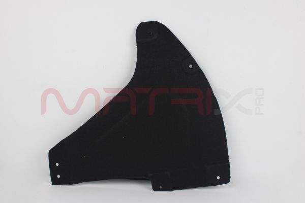 Car Cover MX01524045