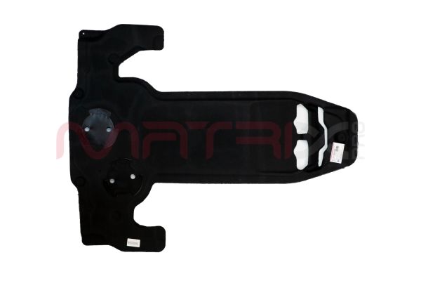 Engine Compartment Noise Insulation MX01524060