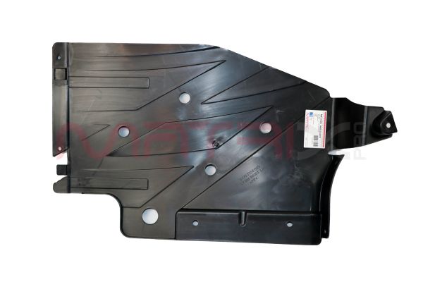 Car Cover MX01524072