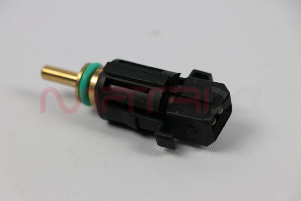 Sensor, coolant temperature MX01545217