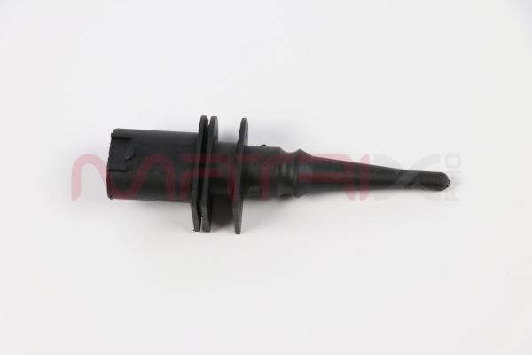 Sensor, exterior temperature MX01545219