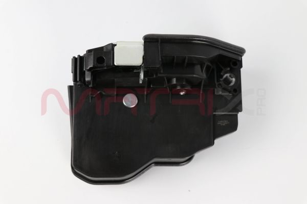 Door Lock MX01720017