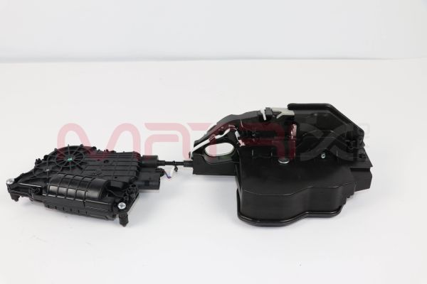 Door Lock MX01720040