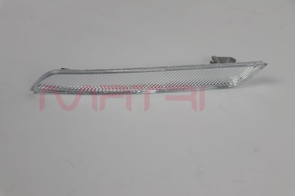 Reflex Reflector MX01820103