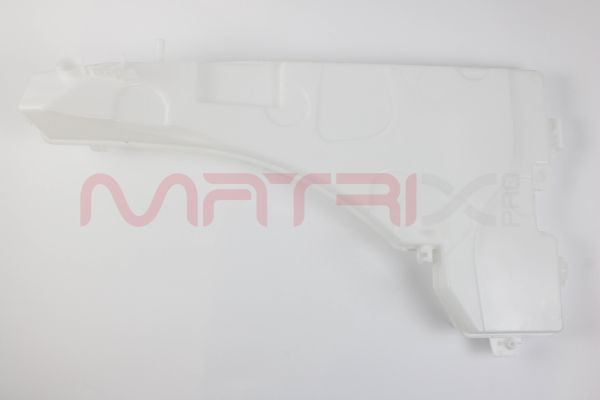 Washer Fluid Reservoir, window cleaning MX01869527