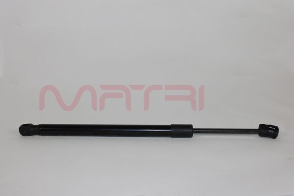 Gas Spring, bonnet MX01880059