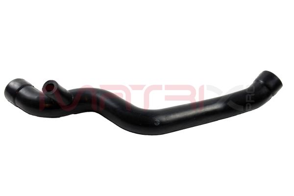 Hose, cylinder head cover ventilation MX02018481