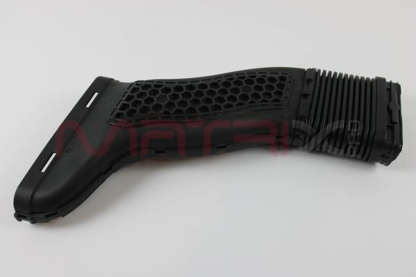 Intake Snorkel MX02090187