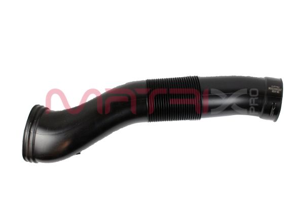 Intake Snorkel MX02090207