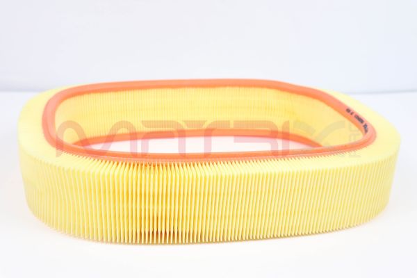 Air Filter MX02094215