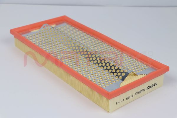 Air Filter MX02094232