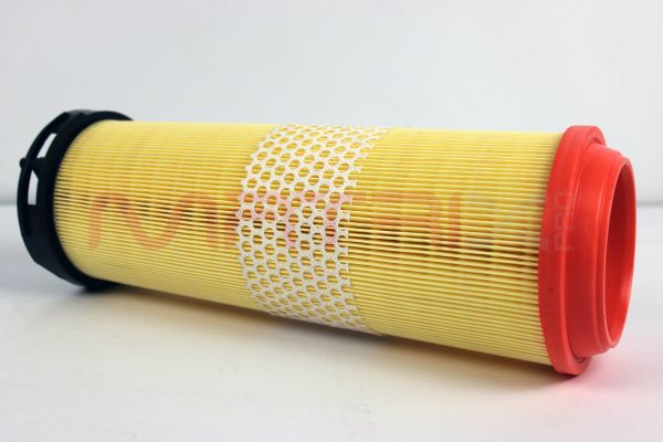 Air Filter MX02094273