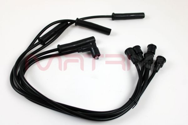 Ignition Cable Kit MX02150249