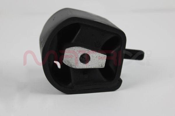 Mounting, automatic transmission MX02240108