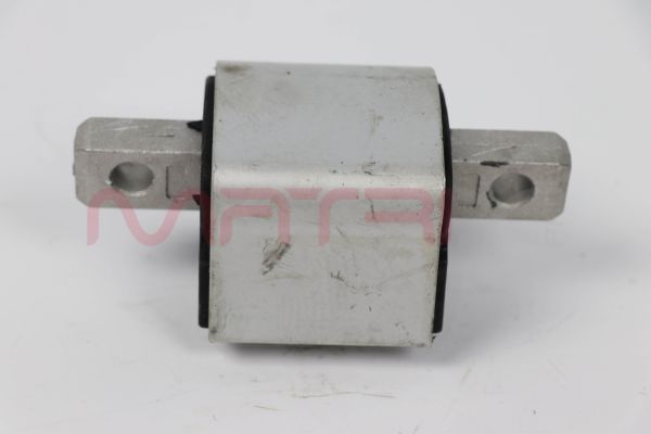 Mounting, automatic transmission MX02240114