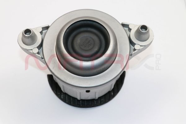 Mounting, engine MX02240141HD