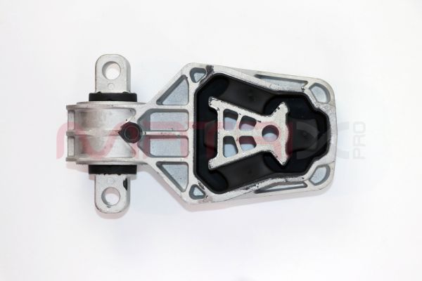 Mounting, engine MX02240159HD