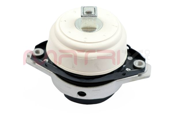 Mounting, engine MX02240180HD