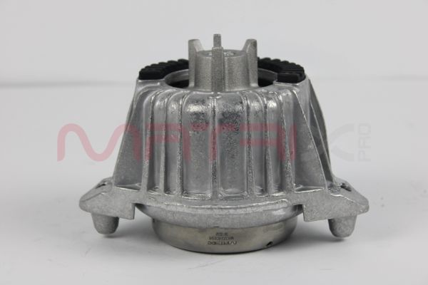 Mounting, engine MX02240194