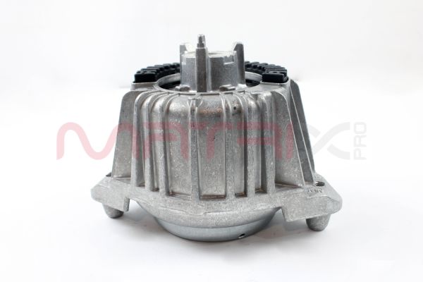 Mounting, engine MX02240195HD