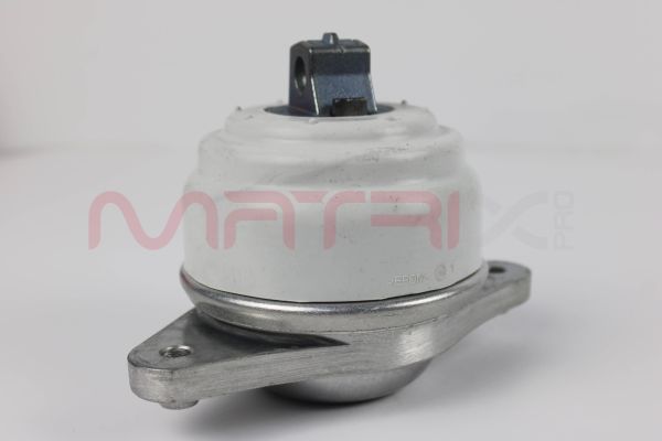 Mounting, engine MX02240215