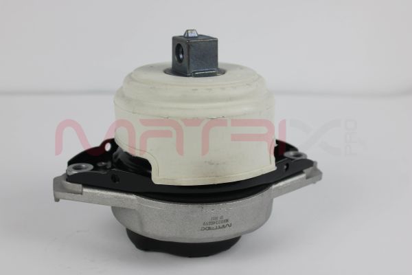 Mounting, engine MX02240219