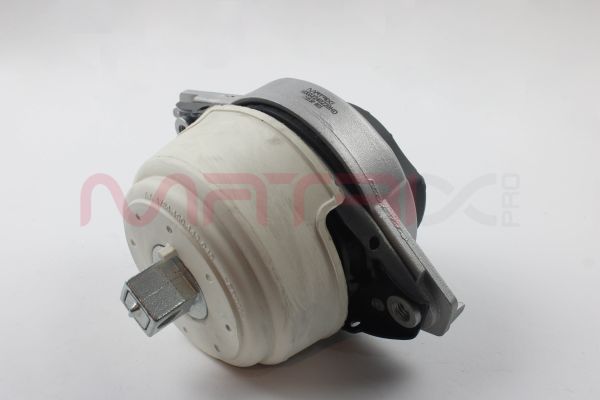 Mounting, engine MX02240220HD
