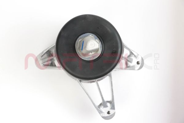 Mounting, engine MX02240269HD