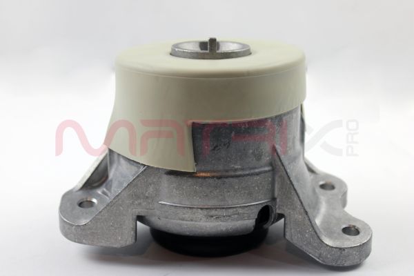 Mounting, engine MX02240289