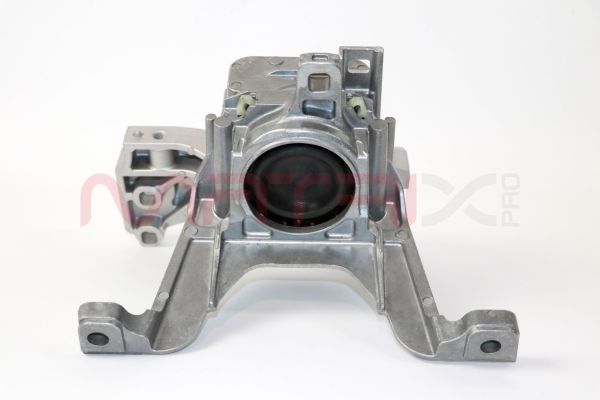 Mounting, engine MX02240294