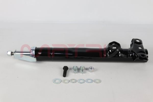 Shock Absorber MX02320102