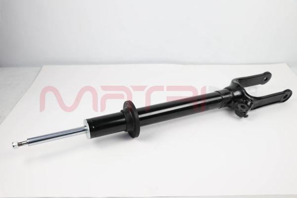 Shock Absorber MX02320109